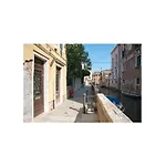 Invisible Venice Guest House