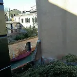 Invisible Venice Guest House